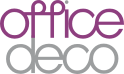 OfficeDeco Logo